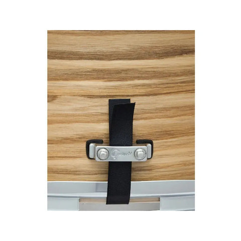 Tarola Para Bateria 13x7 PuLG Natural Gretsch S1-0713-ashsn