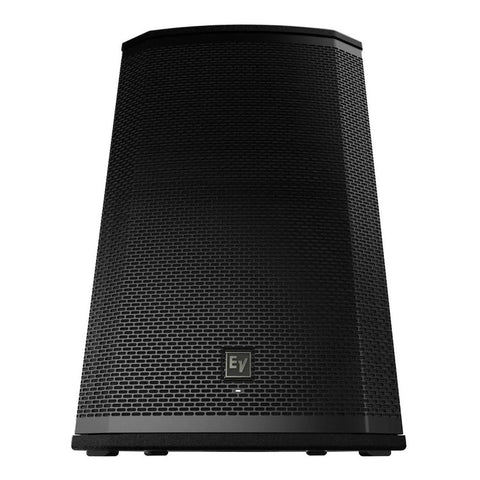 Bafle Activo De 2 Vías 1x15 Pulgadas, Electro Voice Etx-15p Negro
