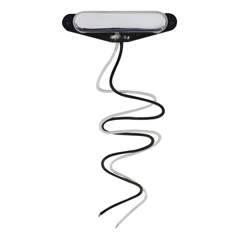 Pastilla Belcat P/guitarra Electrica Bt-100a Negro