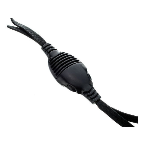 Extensión Para Tahalí P/guitarra Acústica Planet Wave Dgs15