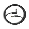 Cable American Stage Plug L De 3 Metros - Planet Waves