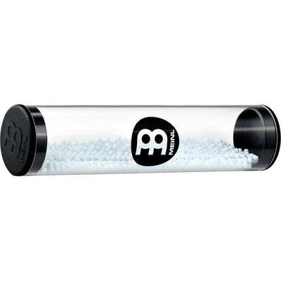 Efecto De Sonido Shaker De Acrílico Meinl Sh26-l-s