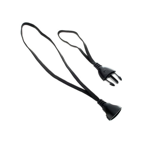 Extensión Para Tahalí P/guitarra Acústica Planet Wave Dgs15