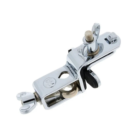 Clamp Para Tambor De Marco Estandar O Pandero Meinl Mc-stfdh