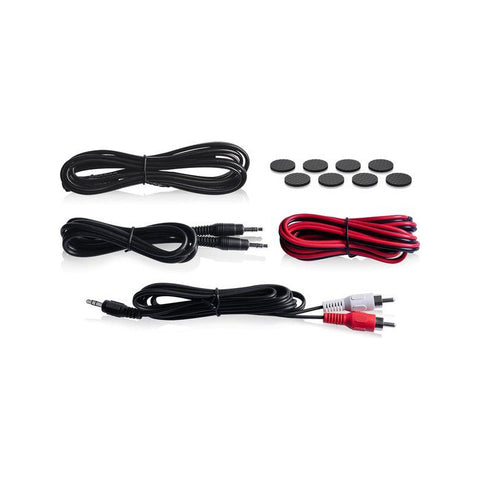 Monitor De Estudio Activo Behringer Truth 3.5 Bt Bluetooth