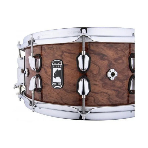 Tarola 14x6.5 Black Panther Shadow Mapex Bpnbw4650cxn