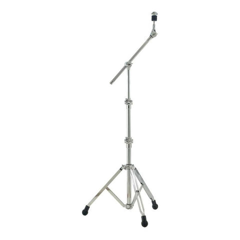 Soporte Base Para Platillo, Sonor Cbs 672 Mc