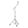 Soporte Base Para Platillo, Sonor Cbs 672 Mc