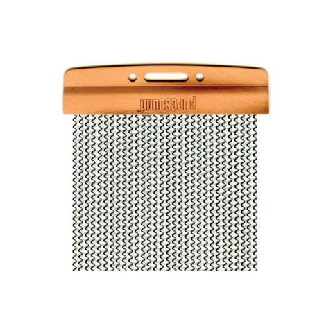 Puresound S1330 Entorchado 30 Hilos 13 P Tarola Bordonero