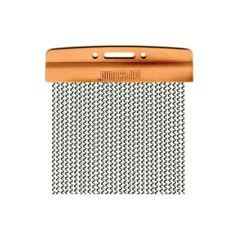 Puresound S1330 Entorchado 30 Hilos 13 P Tarola Bordonero