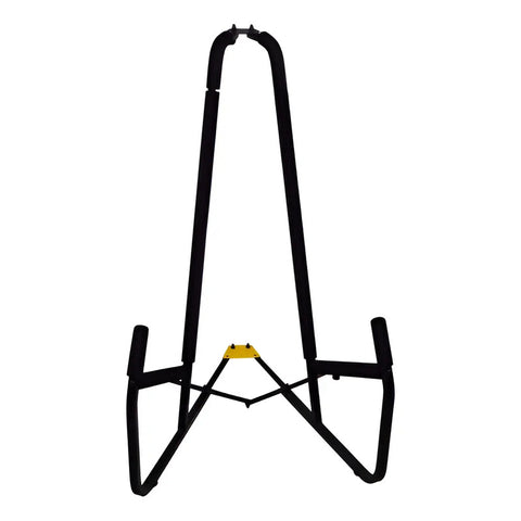 Soporte Base Atril Para Contrabajo, Hercules Ds590b