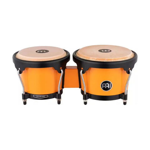 Bongo 6.5 Y 7.5 Pulgadas Creamsicle Meinl Hb50