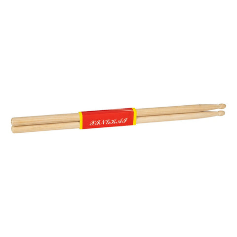 Tarola Para Banda De Marcha New Beat Nb-masd2 Negra Negro
