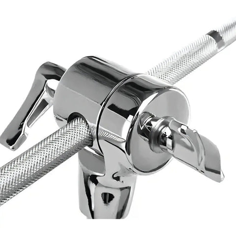 Soporte Boom Para Platillo Mapex Mars B600 Con Base Antideslizante