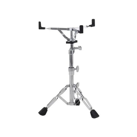 Atril Para Tarola S-830 Plateado
