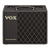 Amplificador Vox Vtx Series Vt20x Valvular Para Guitarra De 20w Color Negro