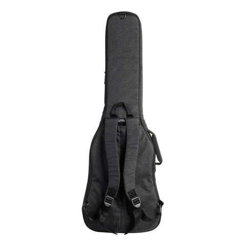 Gator Gt-bass-blk Funda Acolchada Para Bajo Eléctrico