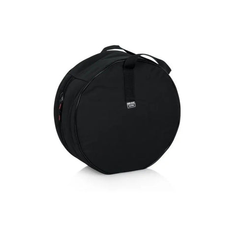 Funda Para Tarola 14 X 6.5 PuLG , Gator Gp-1406.5sd Negro