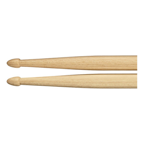 Baqueta Standard Long 5a Meinl