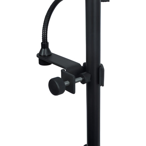 Frameworks Gm-pop Filter Filtro Anti Pop Para Micrófono