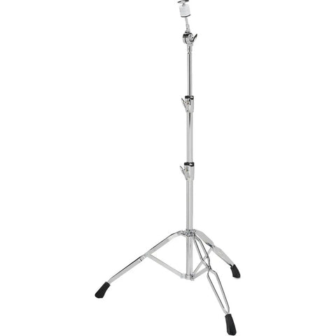Juego De Hardware Soporte Para Bateria, Gretsch Grg5pack