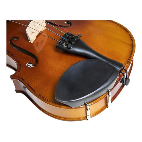 Gewa Ps401611  Violín 4/4 Hardwood Con Estuche Madera