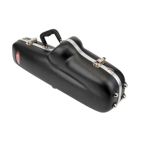 Estuche Case Rígido Para Saxofón Alto Skb 1skb-140
