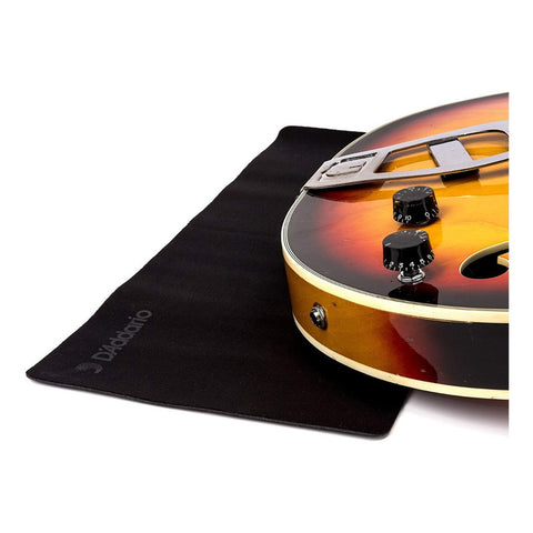 Kit Herramientas Para Guitarristas Planet Wave Pw-egmk-01