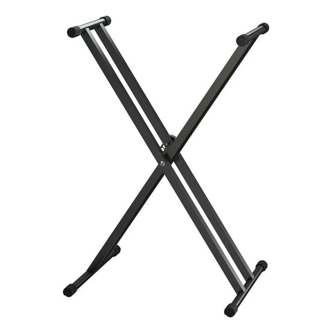 Soporte Profesional En X Para Teclado Behringer Ks1002