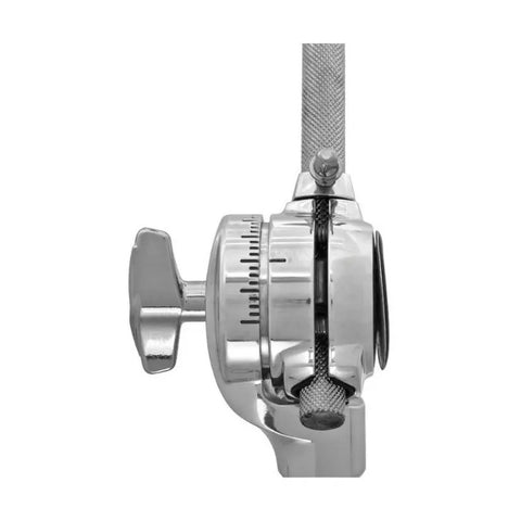 Base Atril Falcon Para Platillo Con Boom, Mapex Bf1000