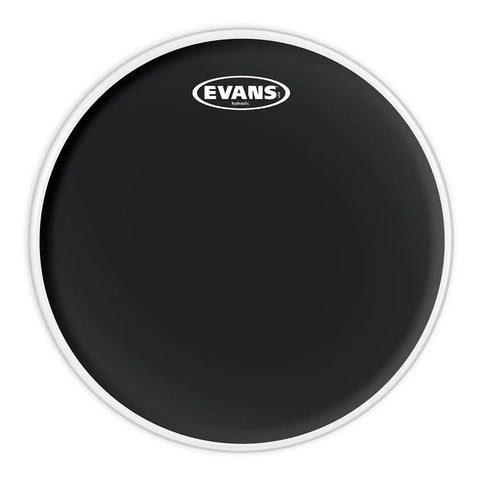 Parche Hidráulico Para Tom De 15 Pulgadas Evans Tt15hbg