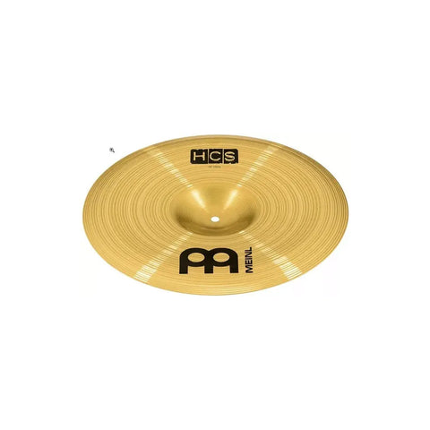 Meinl Hcs16ch Platillo China 16 Pulgadas Para Batería