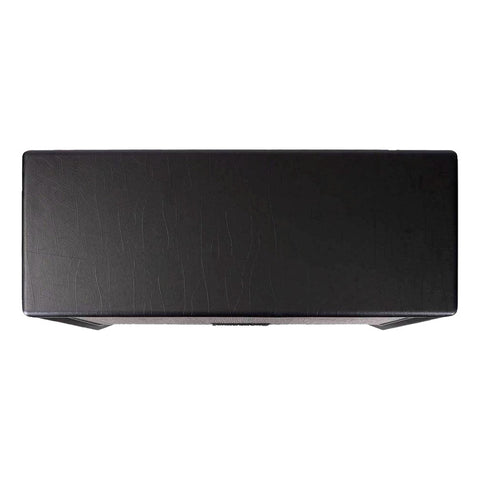 Amplificador Gabinete Bafle 320w Blackstar Htv 412a Mkiii Color Negro