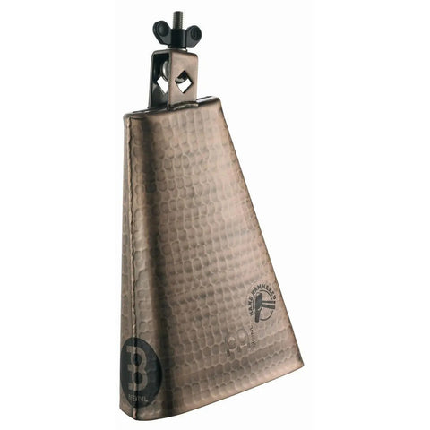 Cencerro De 8 Pulgadas Serie Real Player Meinl Stb-80bhhc