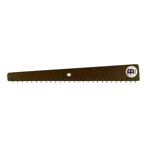 Campanas Chinas Hilera De 27 Barras Meinl Ch-27vwb