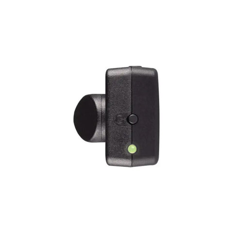 Amplificador Para Audifonos Blackstar Amplug Fly Guitar Negro/gris