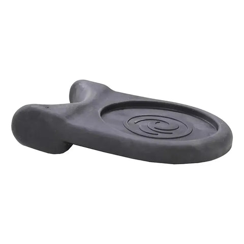Soporte De Mesa Para Guitarra Planet Wave Pw-gr-01 Negro