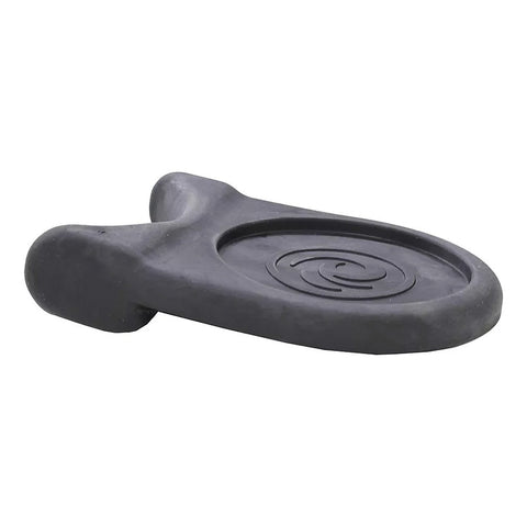 Soporte De Mesa Para Guitarra Planet Wave Pw-gr-01 Negro