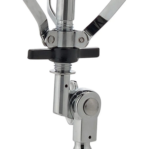 Soporte Para Tarola Con Tuerca De Mariposa Sonor Ss 1000