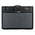 Combo Blackstar P/guit Blackstar Ht Stage 60 212 Mkiii Color Negro