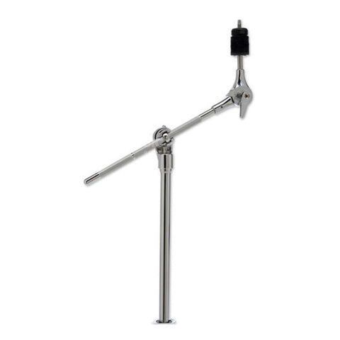 Brazo Mini Boom Platillo, Sonor Mba 4000