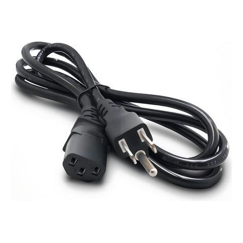 Behringer B1200d-pro Subwoofer Amplificado 12 Pulgadas 500w Color Negro