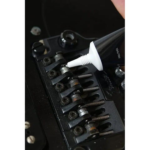Lubricante Para Cuerdas Tune-it Music Nomad Mn106