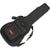 Funda Para Guitarra Acústica De Nylon Skb 1skb-gb18