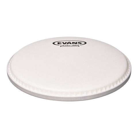 Parche De Golpe Para Tom De 8 In, Evans B08g1