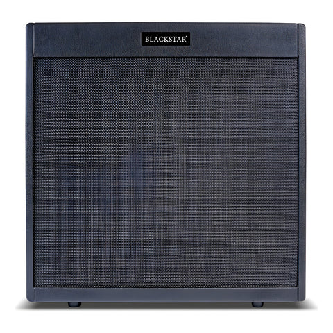 Bafle Para Guitarra Blackstar Stj-412b Negro