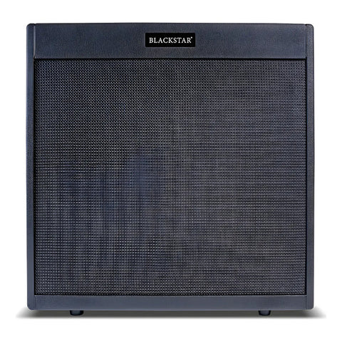 Bafle Para Guitarra Blackstar Stj-412b Negro