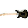 Guitarra Eléctrica Squier Fender Affinity Series 0378153539