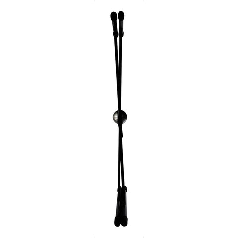 Soporte Proel Spl-100 Plegable X Acero Para Teclado Piano Altura Ajustable