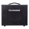 Combo Amplificador P/ Guitarra 12 Pulgada Blackstar Htmetal5